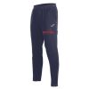 HFC Nilo Pant (Youth) Thumbnail