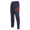 HFC Nilo Pant (Youth) Thumbnail
