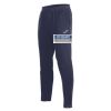HFC Nilo Pant (Youth) Thumbnail