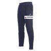 HFC Nilo Pant (Youth) Thumbnail