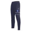HFC Nilo Pant (Youth) Thumbnail