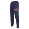 HFC Nilo Pant (Youth) Thumbnail