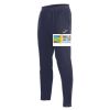 HFC Nilo Pant (Youth) Thumbnail