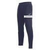 HFC Nilo Pant (Youth) Thumbnail