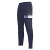 HFC Nilo Pant (Youth) Thumbnail