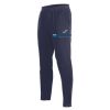 HFC Nilo Pant (Youth) Thumbnail