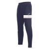 HFC Nilo Pant (Youth) Thumbnail