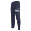 HFC Nilo Pant (Youth) Thumbnail