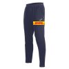 HFC Nilo Pant (Youth) Thumbnail