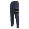 HFC Nilo Pant (Youth) Thumbnail