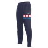 HFC Nilo Pant (Youth) Thumbnail