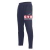 HFC Nilo Pant (Youth) Thumbnail