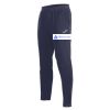 HFC Nilo Pant (Youth) Thumbnail