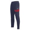HFC Nilo Pant (Youth) Thumbnail