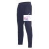 HFC Nilo Pant (Youth) Thumbnail
