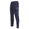 HFC Nilo Pant (Youth) Thumbnail