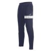 HFC Nilo Pant (Youth) Thumbnail