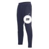 HFC Nilo Pant (Youth) Thumbnail