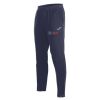 HFC Nilo Pant (Youth) Thumbnail