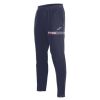 HFC Nilo Pant (Youth) Thumbnail