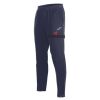 HFC Nilo Pant (Youth) Thumbnail