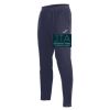 HFC Nilo Pant (Youth) Thumbnail