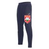 HFC Nilo Pant (Youth) Thumbnail