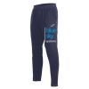 HFC Nilo Pant (Youth) Thumbnail