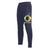 HFC Nilo Pant (Youth) Thumbnail