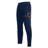 HFC Nilo Pant (Adult) Thumbnail