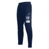 HFC Nilo Pant (Adult) Thumbnail
