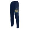 HFC Nilo Pant (Adult) Thumbnail