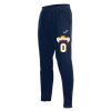 HFC Nilo Pant (Adult) Thumbnail