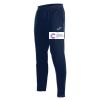HFC Nilo Pant (Adult) Thumbnail