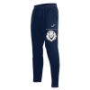 HFC Nilo Pant (Adult) Thumbnail