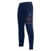HFC Nilo Pant (Adult) Thumbnail