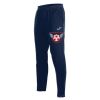 HFC Nilo Pant (Adult) Thumbnail