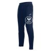 HFC Nilo Pant (Adult) Thumbnail