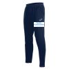 HFC Nilo Pant (Adult) Thumbnail