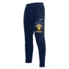 HFC Nilo Pant (Adult) Thumbnail