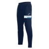 HFC Nilo Pant (Adult) Thumbnail