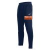 HFC Nilo Pant (Adult) Thumbnail