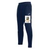 HFC Nilo Pant (Adult) Thumbnail