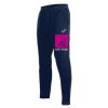 HFC Nilo Pant (Adult) Thumbnail