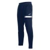 HFC Nilo Pant (Adult) Thumbnail