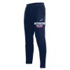 HFC Nilo Pant (Adult) Thumbnail