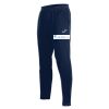HFC Nilo Pant (Adult) Thumbnail
