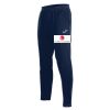 HFC Nilo Pant (Adult) Thumbnail