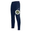 HFC Nilo Pant (Adult) Thumbnail