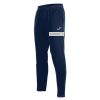 HFC Nilo Pant (Adult) Thumbnail